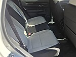 Used 2025 Honda CR-V EX in DAVIE, FLORIDA (Photo 14)