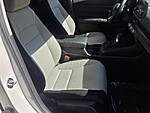 Used 2025 Honda CR-V EX in DAVIE, FLORIDA (Photo 15)