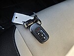 Used 2025 Honda CR-V EX in DAVIE, FLORIDA (Photo 17)