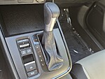 Used 2025 Honda CR-V EX in DAVIE, FLORIDA (Photo 18)