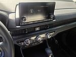 Used 2025 Honda CR-V EX in DAVIE, FLORIDA (Photo 19)