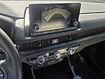 Used 2025 Honda CR-V EX in DAVIE, FLORIDA (Photo 20)
