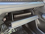 Used 2025 Honda CR-V EX in DAVIE, FLORIDA (Photo 21)