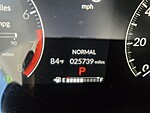 Used 2025 Honda CR-V EX in DAVIE, FLORIDA (Photo 22)