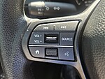 Used 2025 Honda CR-V EX in DAVIE, FLORIDA (Photo 23)