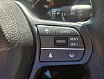 Used 2025 Honda CR-V EX in DAVIE, FLORIDA (Photo 24)
