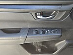Used 2025 Honda CR-V EX in DAVIE, FLORIDA (Photo 25)