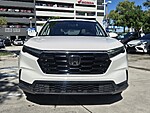 Used 2025 Honda CR-V EX in DAVIE, FLORIDA (Photo 4)