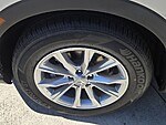 Used 2025 Honda CR-V EX in DAVIE, FLORIDA (Photo 8)