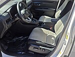 Used 2025 Honda CR-V EX in DAVIE, FLORIDA (Photo 9)