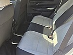 Used 2025 Honda CR-V EX in DAVIE, FLORIDA (Photo 10)