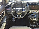 Used 2018 Honda CR-V EX in DAVIE, FLORIDA (Photo 11)