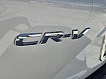 Used 2018 Honda CR-V EX in DAVIE, FLORIDA (Photo 12)