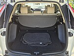 Used 2018 Honda CR-V EX in DAVIE, FLORIDA (Photo 13)
