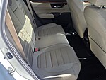 Used 2018 Honda CR-V EX in DAVIE, FLORIDA (Photo 14)