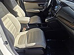 Used 2018 Honda CR-V EX in DAVIE, FLORIDA (Photo 15)