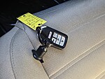 Used 2018 Honda CR-V EX in DAVIE, FLORIDA (Photo 17)