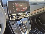 Used 2018 Honda CR-V EX in DAVIE, FLORIDA (Photo 18)