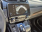 Used 2018 Honda CR-V EX in DAVIE, FLORIDA (Photo 19)