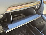 Used 2018 Honda CR-V EX in DAVIE, FLORIDA (Photo 20)