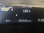 Used 2018 Honda CR-V EX in DAVIE, FLORIDA (Photo 21)