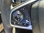 Used 2018 Honda CR-V EX in DAVIE, FLORIDA (Photo 22)