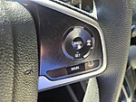 Used 2018 Honda CR-V EX in DAVIE, FLORIDA (Photo 23)