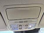 Used 2018 Honda CR-V EX in DAVIE, FLORIDA (Photo 24)