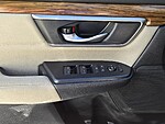 Used 2018 Honda CR-V EX in DAVIE, FLORIDA (Photo 25)
