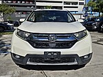 Used 2018 Honda CR-V EX in DAVIE, FLORIDA (Photo 4)