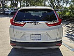 Used 2018 Honda CR-V EX in DAVIE, FLORIDA (Photo 6)