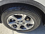 Used 2018 Honda CR-V EX in DAVIE, FLORIDA (Photo 8)