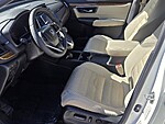 Used 2018 Honda CR-V EX in DAVIE, FLORIDA (Photo 9)