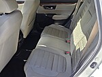 Used 2018 Honda CR-V EX in DAVIE, FLORIDA (Photo 10)