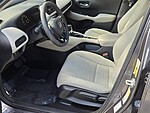 Used 2025 Honda HR-V LX in DAVIE, FLORIDA (Photo 11)