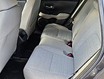 Used 2025 Honda HR-V LX in DAVIE, FLORIDA (Photo 12)