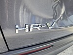 Used 2025 Honda HR-V LX in DAVIE, FLORIDA (Photo 14)