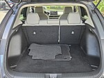 Used 2025 Honda HR-V LX in DAVIE, FLORIDA (Photo 15)