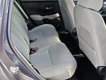 Used 2025 Honda HR-V LX in DAVIE, FLORIDA (Photo 16)