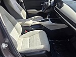 Used 2025 Honda HR-V LX in DAVIE, FLORIDA (Photo 17)