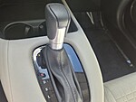 Used 2025 Honda HR-V LX in DAVIE, FLORIDA (Photo 19)