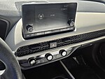 Used 2025 Honda HR-V LX in DAVIE, FLORIDA (Photo 20)