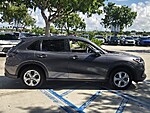 Used 2025 Honda HR-V LX in DAVIE, FLORIDA (Photo 3)