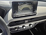 Used 2025 Honda HR-V LX in DAVIE, FLORIDA (Photo 21)