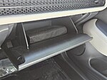 Used 2025 Honda HR-V LX in DAVIE, FLORIDA (Photo 22)