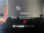 Used 2025 Honda HR-V LX in DAVIE, FLORIDA (Photo 23)