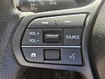 Used 2025 Honda HR-V LX in DAVIE, FLORIDA (Photo 24)