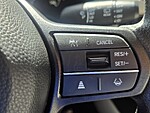 Used 2025 Honda HR-V LX in DAVIE, FLORIDA (Photo 25)