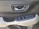 Used 2025 Honda HR-V LX in DAVIE, FLORIDA (Photo 26)