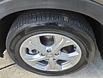 Used 2025 Honda HR-V LX in DAVIE, FLORIDA (Photo 10)
